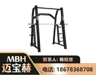 玉树史密斯机